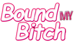 BoundMyBitch.com